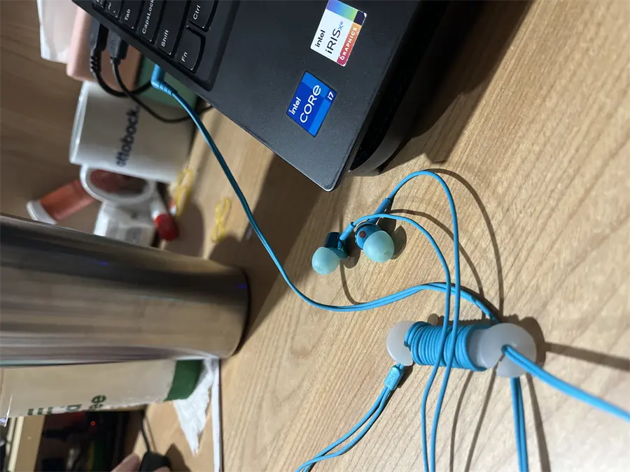 Khách hàng review Tai nghe Có Dây Sony MDR-EX155AP 2