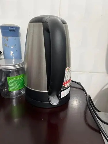 Khách hàng review Máy lạnh Nagakawa Inverter 1 HP NIS-C09R2T28 24