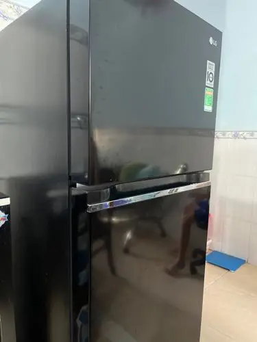 Khách hàng review Máy lạnh Nagakawa Inverter 1 HP NIS-C09R2T28 26