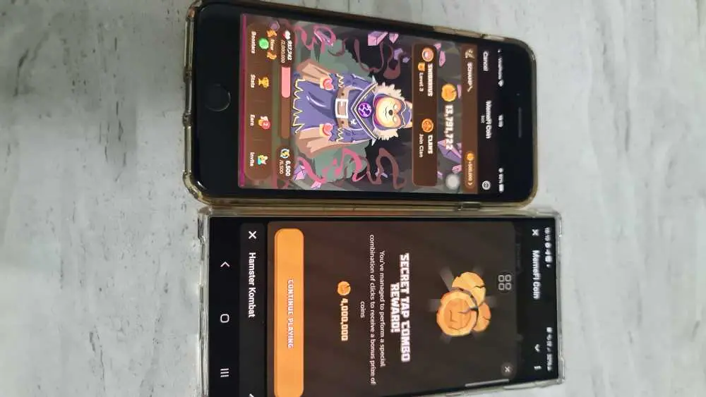 Khách hàng review Điện thoại Samsung Galaxy S24 Ultra 5G 12GB/256GB 13