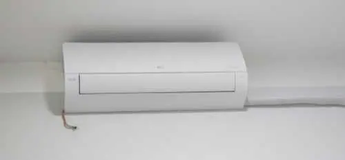 Khách hàng review Máy lạnh LG Inverter 1.5 HP V13WIN1 1