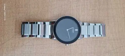 Khách hàng review Đồng hồ CITIZEN 40 mm Nam AU1060-51E 1