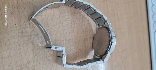 Khách hàng review Đồng hồ CITIZEN 40 mm Nam AU1060-51E 2