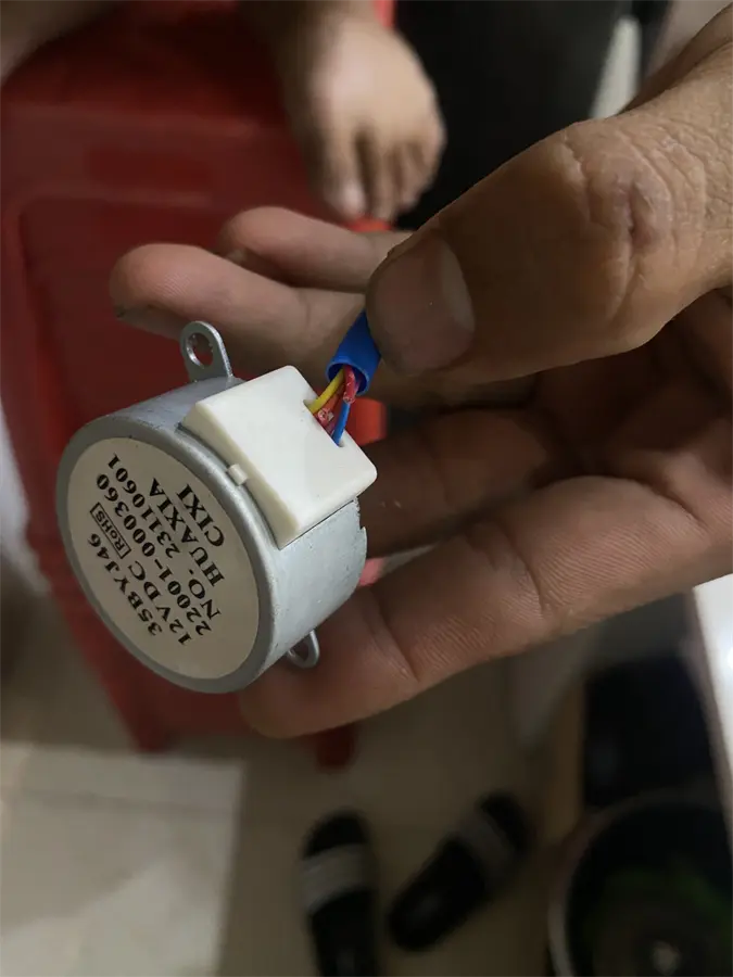 Khách hàng review Máy lạnh Nagakawa Inverter 2.5 HP NIS-C24R2T28 2