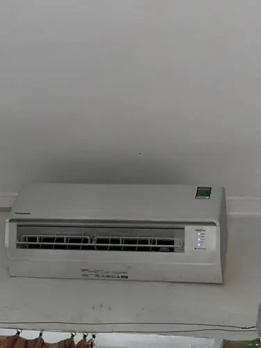 Khách hàng review Máy lạnh Panasonic Inverter 1 HP CU/CS-PU9AKH-8 17
