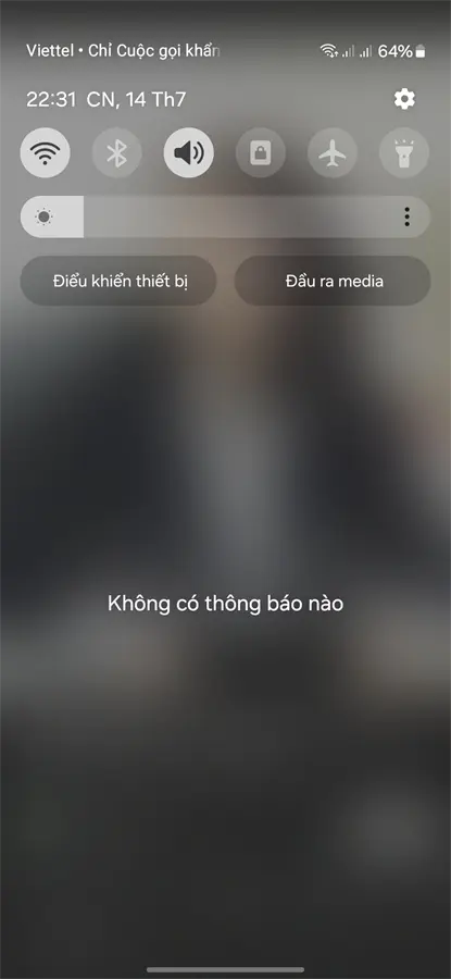 Khách hàng review Điện thoại Samsung Galaxy A55 5G 8GB/256GB 7