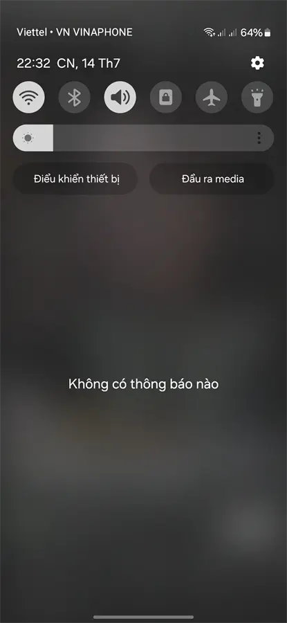 Khách hàng review Điện thoại Samsung Galaxy A55 5G 8GB/256GB 8