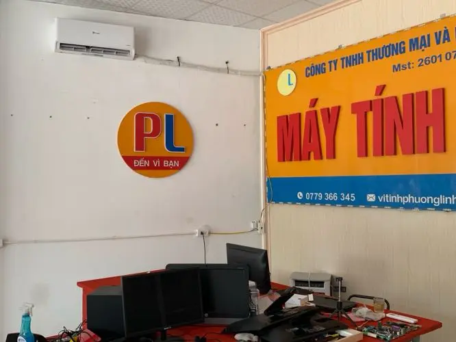 Khách hàng review Máy lạnh Casper Inverter 1.5 HP GC-12IS35 5