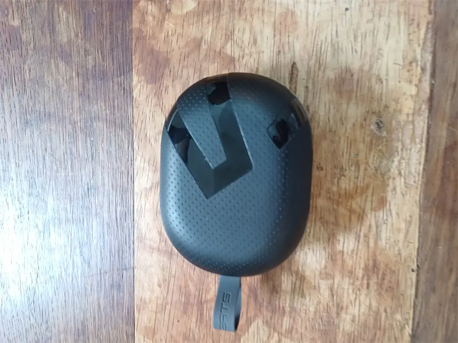Khách hàng review Tai nghe Bluetooth True Wireless Soundpeats Wings2 2