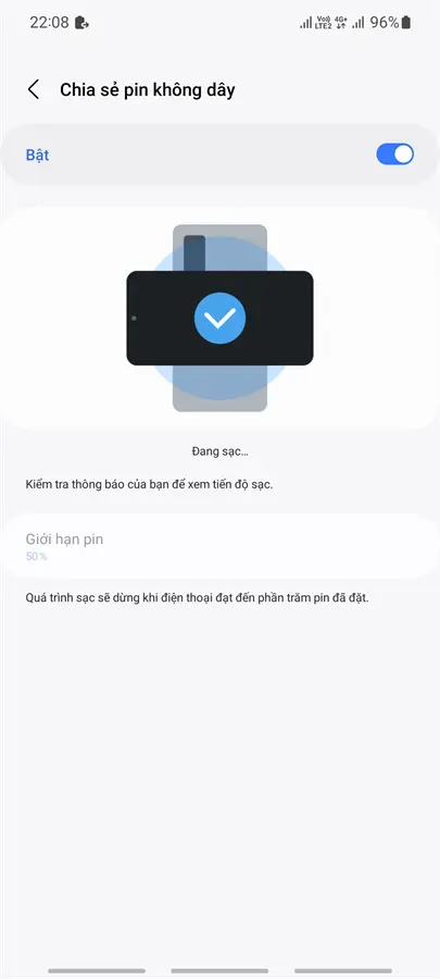 Khách hàng review Tai nghe Bluetooth True Wireless AVA  Buds Life Air 3 9