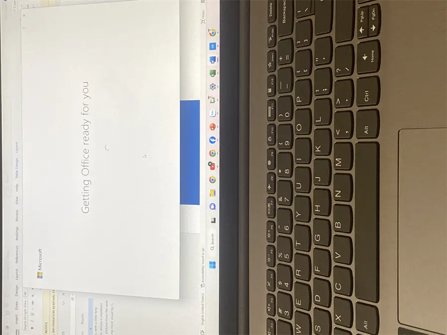 hách hàng review Microsoft 365 Personal (Dành cho 1 người, 12 tháng, 1TB OneDrive/5 thiết bị/người) 6