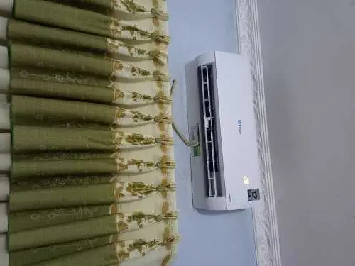 Khách hàng review Máy lạnh Casper Inverter 1 HP TC-09IS35 9