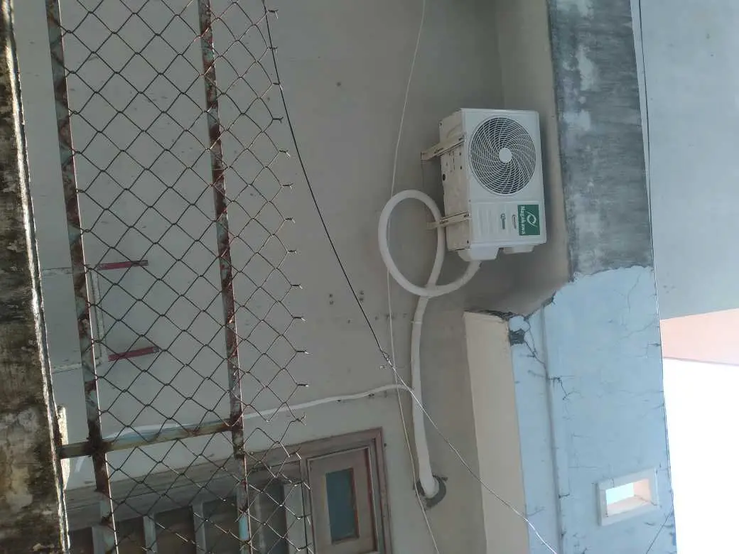 Khách hàng review Máy lạnh Nagakawa Inverter 1 HP NIS-C09R2T28 74