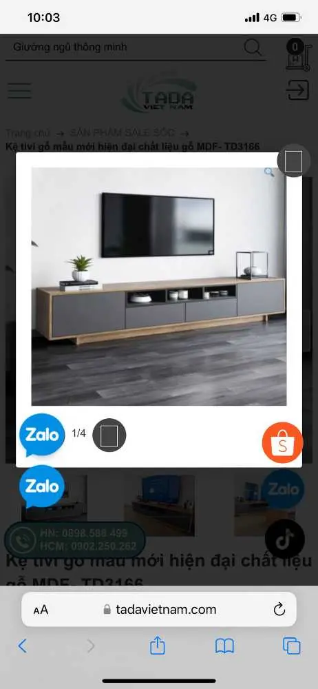 Khách hàng review Google Tivi QLED Xiaomi A Pro 4K 43 inch L43MA-SSEA 2025 2