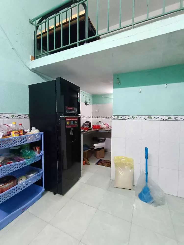 Khách hàng review Tủ lạnh LG Inverter 264 Lít GV-D262BL 6