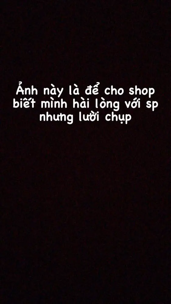 Khách hàng review Miếng dán kính cường lực iPhone 15 Plus Jincase 1