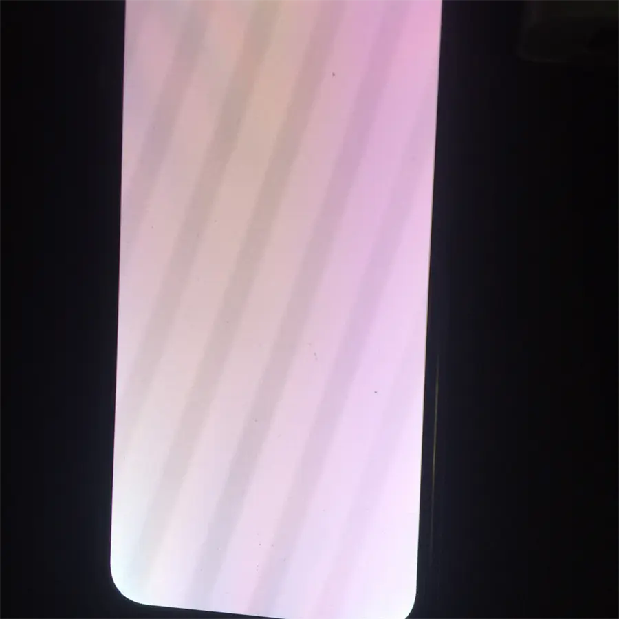 Khách hàng review Điện thoại iPhone 13 Pro 128GB 1