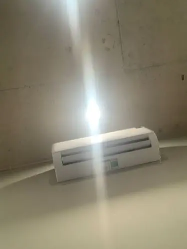 Khách hàng review Máy lạnh Casper Inverter 1 HP TC-09IS35 8