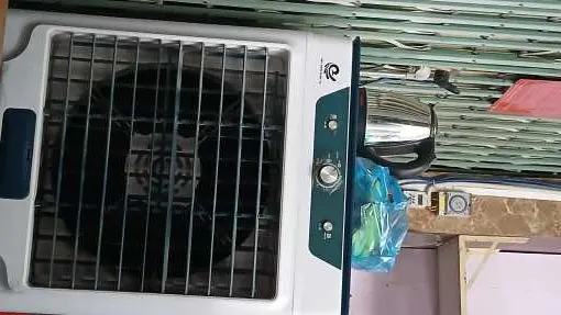 Khách hàng review Bình đun siêu tốc Delites 1.5 lít ST15S01 1