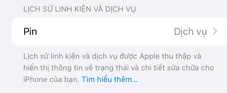 Khách hàng review Điện thoại iPhone 11 64GB 11