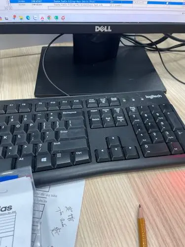 Khách hàng review Máy xay cầm tay Philips HR2531 1