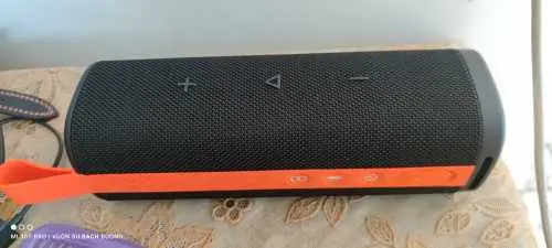 Khách hàng review Loa Bluetooth Xiaomi Sound Outdoor 4