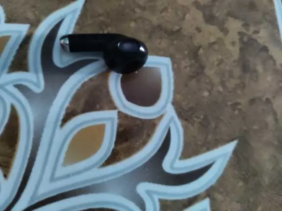 Khách hàng review Tai nghe Bluetooth True Wireless AVA  Go P210 4