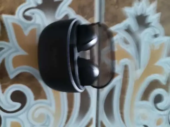 Khách hàng review Tai nghe Bluetooth True Wireless AVA  Go P210 3