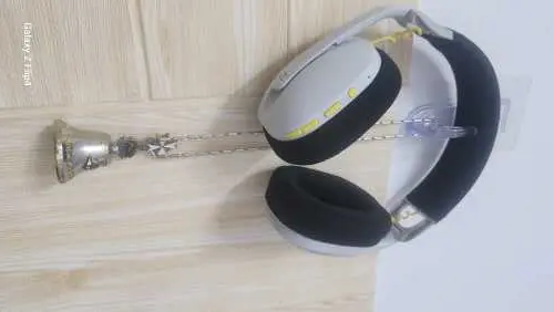 Khách hàng review Tai nghe Bluetooth Chụp Tai Zadez GP-803B 5