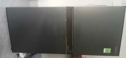 Khách hàng review Tủ lạnh Toshiba Inverter 180 lít GR-RT234WE-PMV(52) 10