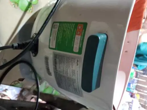 Khách hàng review Nồi cơm nắp rời AVA 2.8 lít G2507 1
