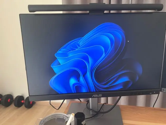 Màn hình Asus ProArt PA247CV 23.8 inch Full HD giá tốt