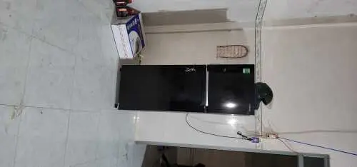 Khách hàng review Tủ lạnh Samsung Inverter 256 lít RT25M4032BU/SV 1