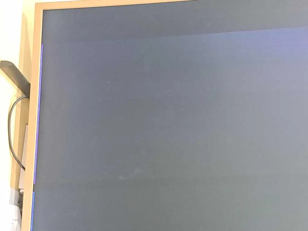 Khách hàng review Smart Tivi Khung Tranh The Frame QLED Samsung 4K 50 inch QA50LS03B 4