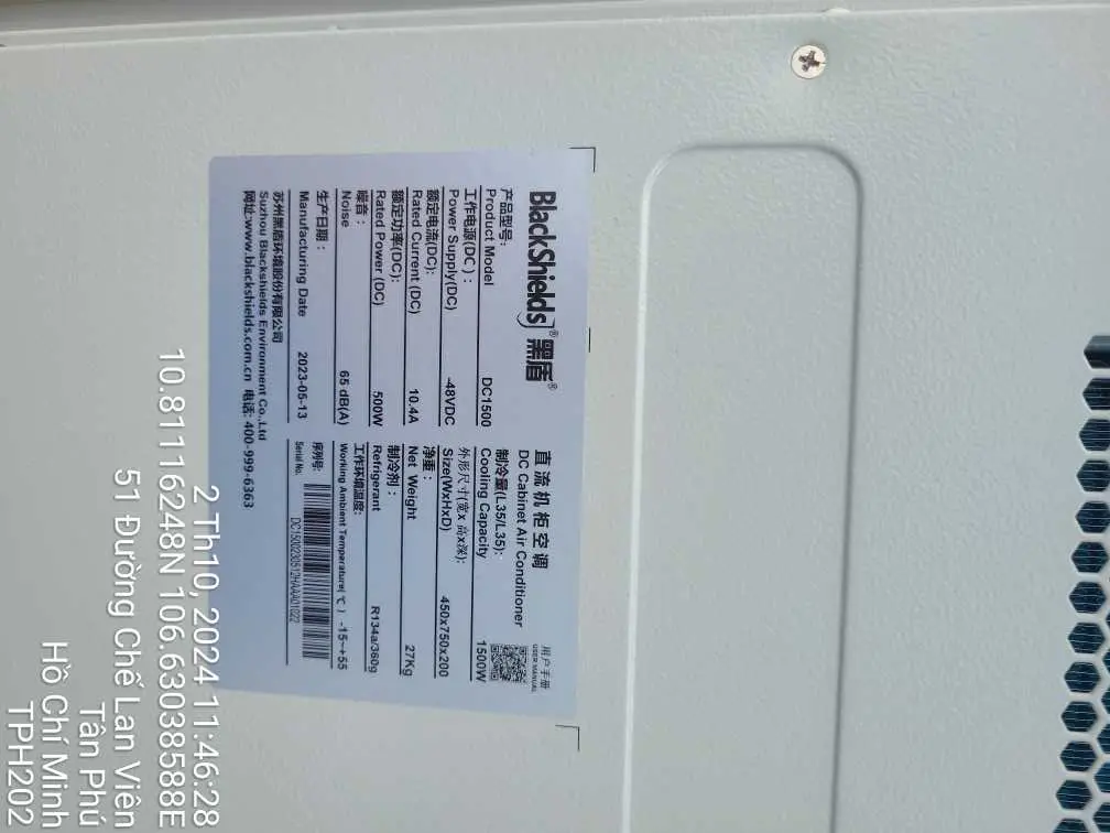 Khách hàng review Máy xay cầm tay Philips HR2531 2