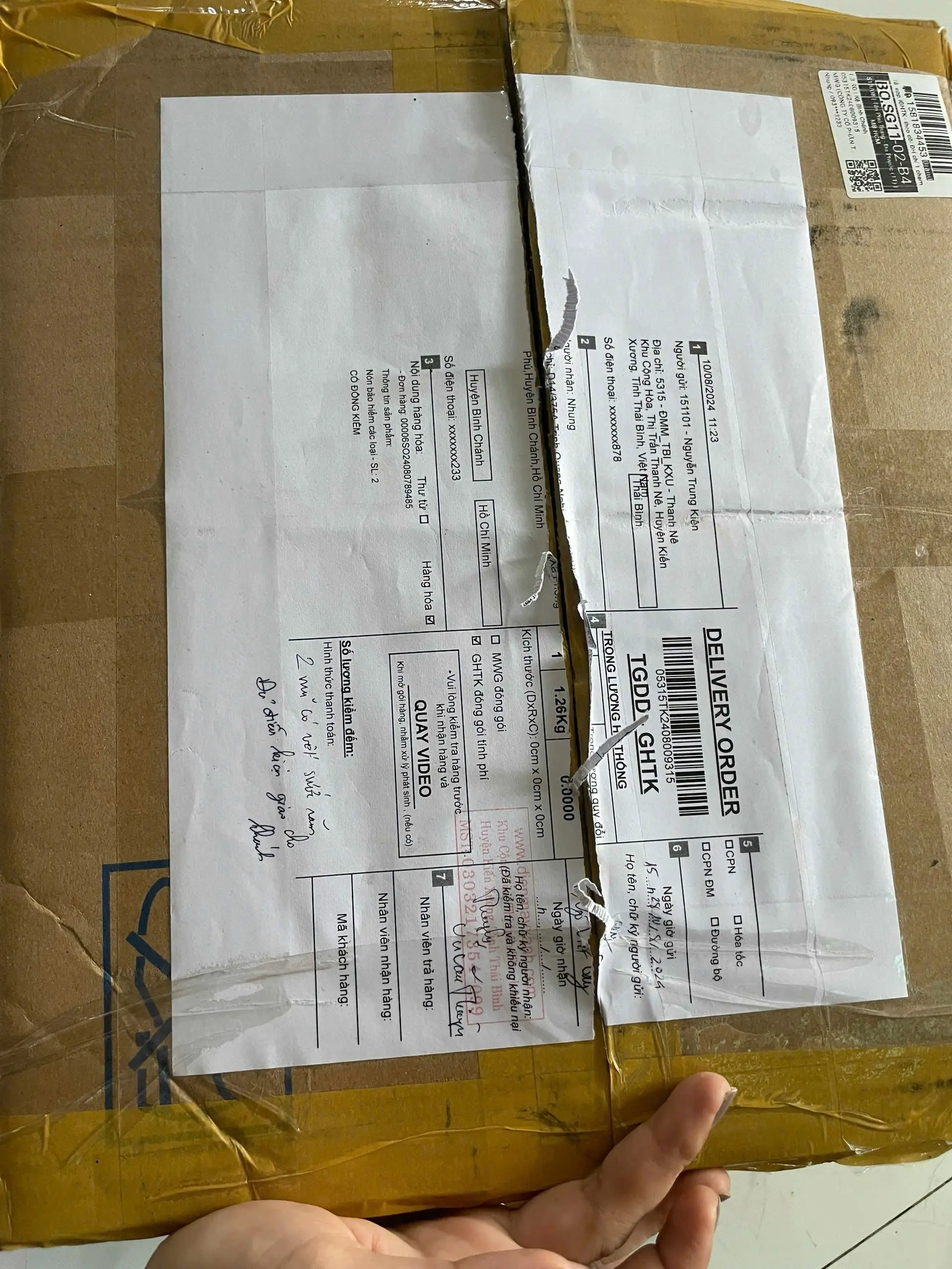 Khách hàng review Mũ 1/2 size L Asia MT-114KC đen vàng 2