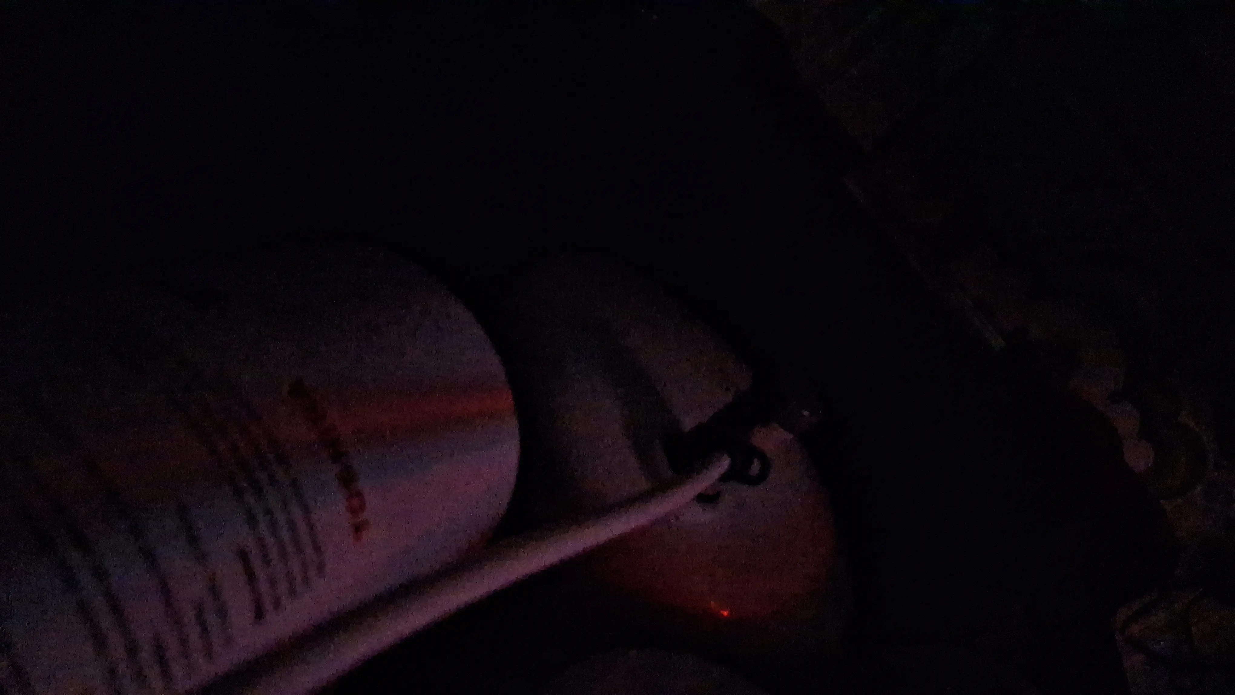 Khách hàng review Máy lọc nước RO nóng nguội lạnh Hydrogen Toshiba TWP-WA3SVN(K) 10 lõi 2