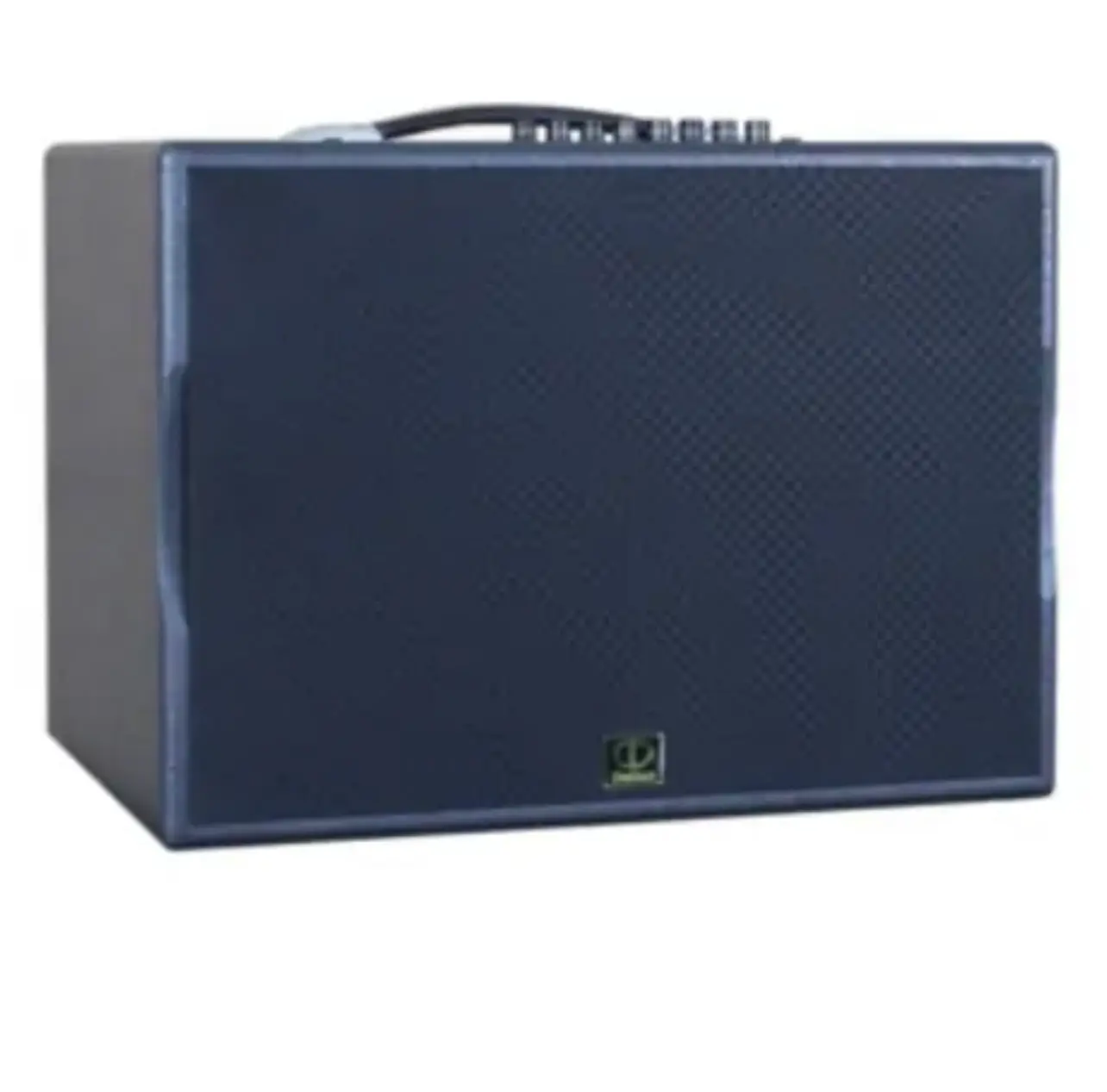Khách hàng review Loa karaoke xách tay Dalton PS-K25A 300W 3