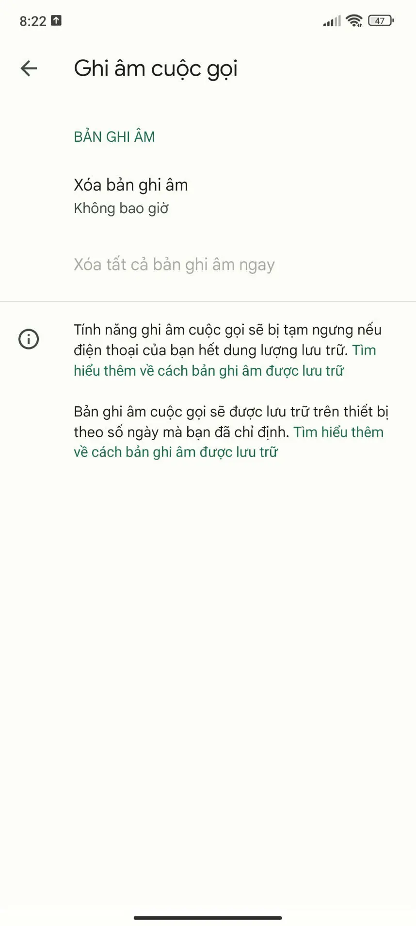 Khách hàng review Điện thoại Xiaomi Redmi Note 13 Pro 5G 8GB/256GB 13