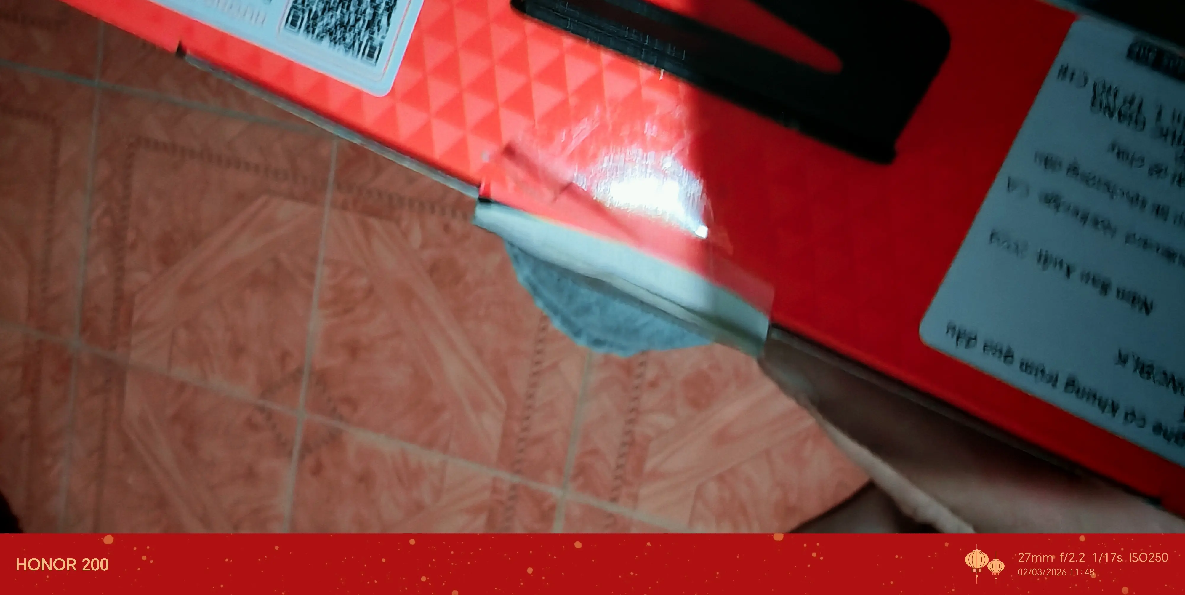Khách hàng review Tai nghe Bluetooth Chụp Tai JBL Tune 670NC 2