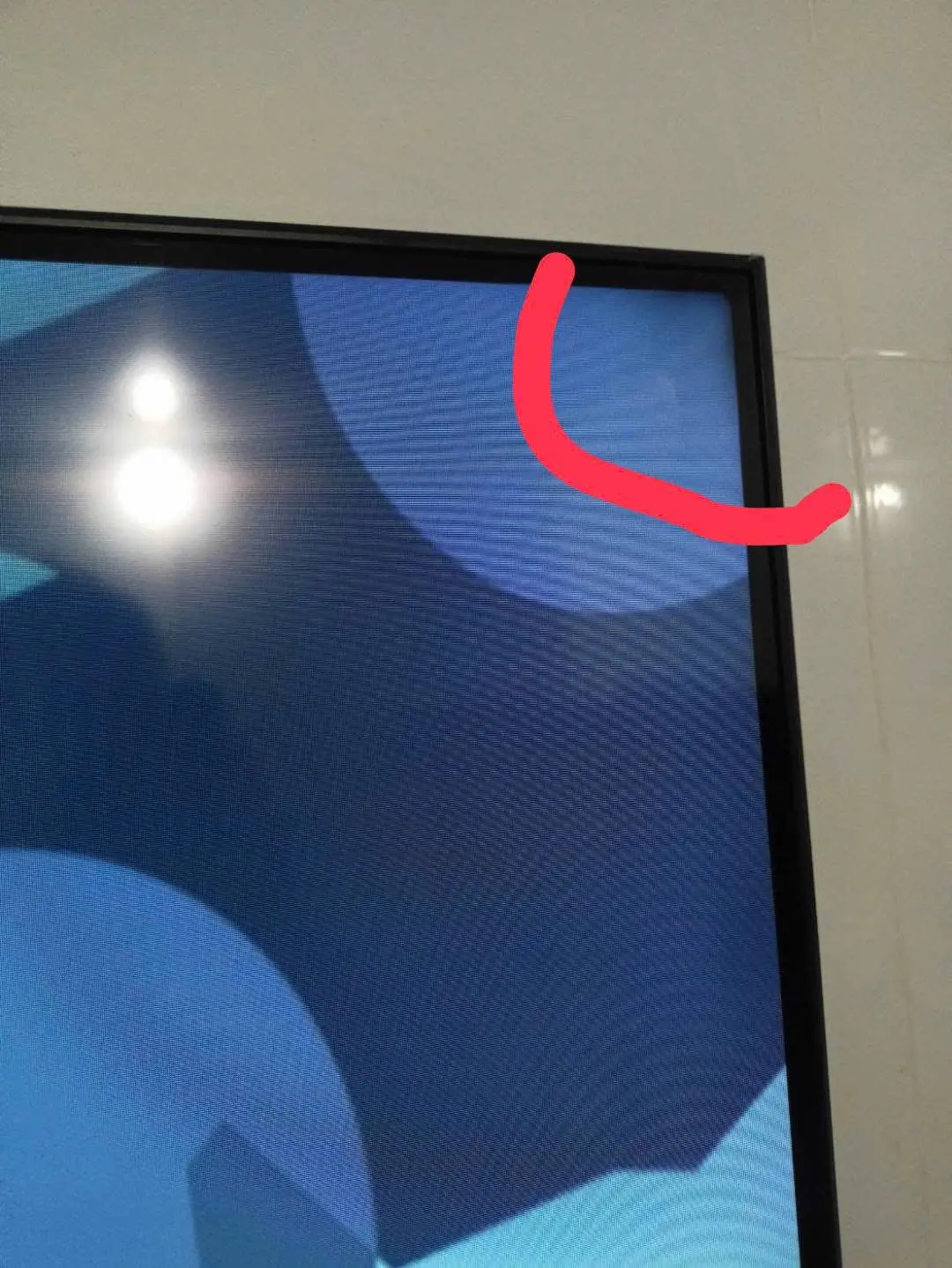 Khách hàng review Smart Tivi Crystal UHD Samsung 4K 70 inch UA70DU7000 2