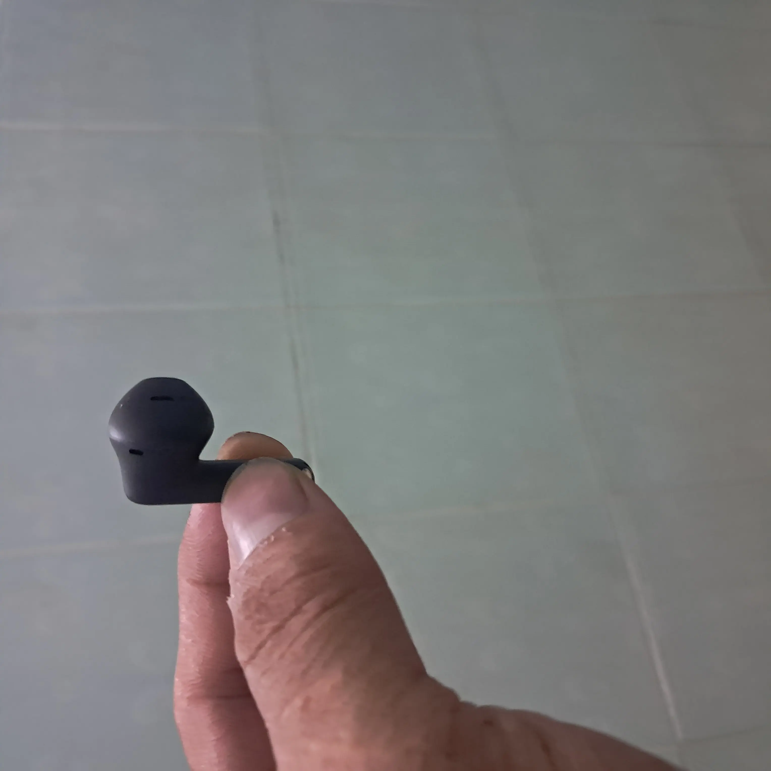 Khách hàng review Tai nghe Bluetooth True Wireless OPPO ENCO Buds 3 ETEG1 1