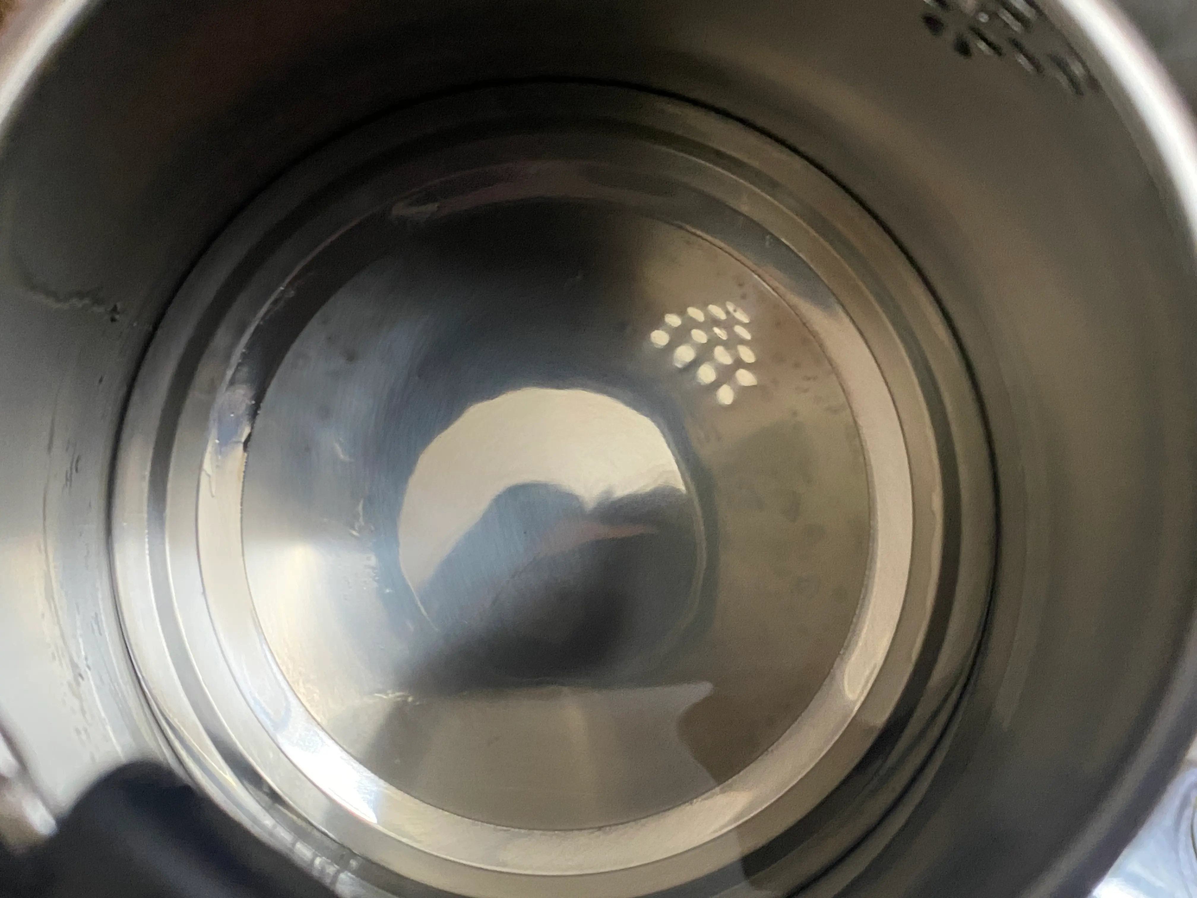 Khách hàng review Bình đun siêu tốc AVA 1.5 lít KS01 1