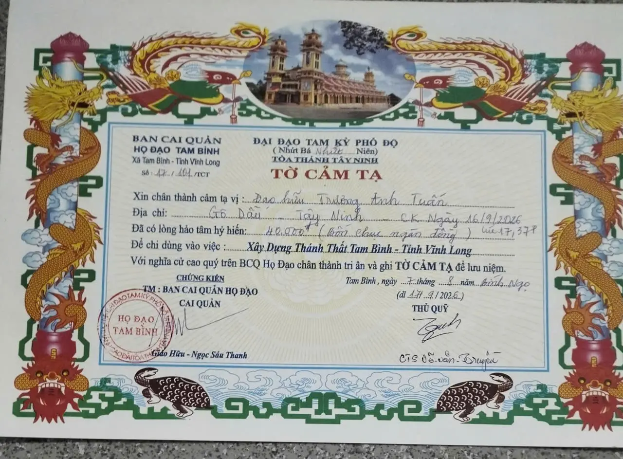 Khách hàng review Bếp ga đôi Sakura SA-692SG 1