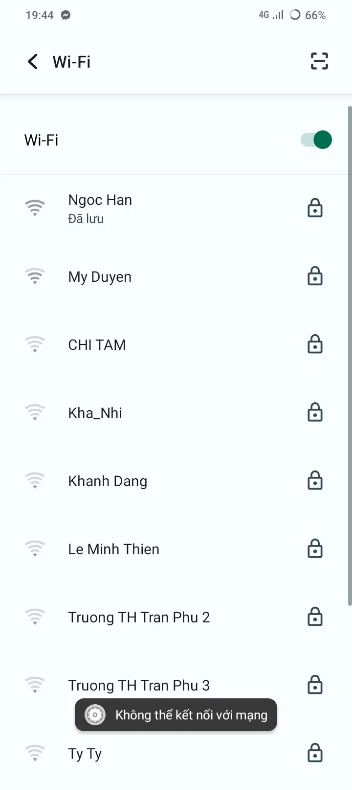 Khách hàng review Điện thoại vivo Y22s 8GB 1
