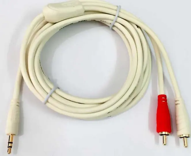 Khách hàng review Loa vi tính Bluetooth Enkor E700 Đen 1