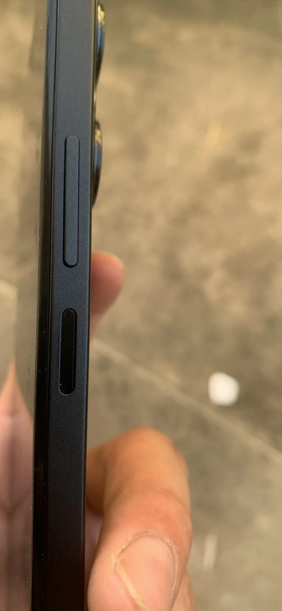 Khách hàng review Điện thoại Xiaomi Redmi 13x 8GB/128GB 3