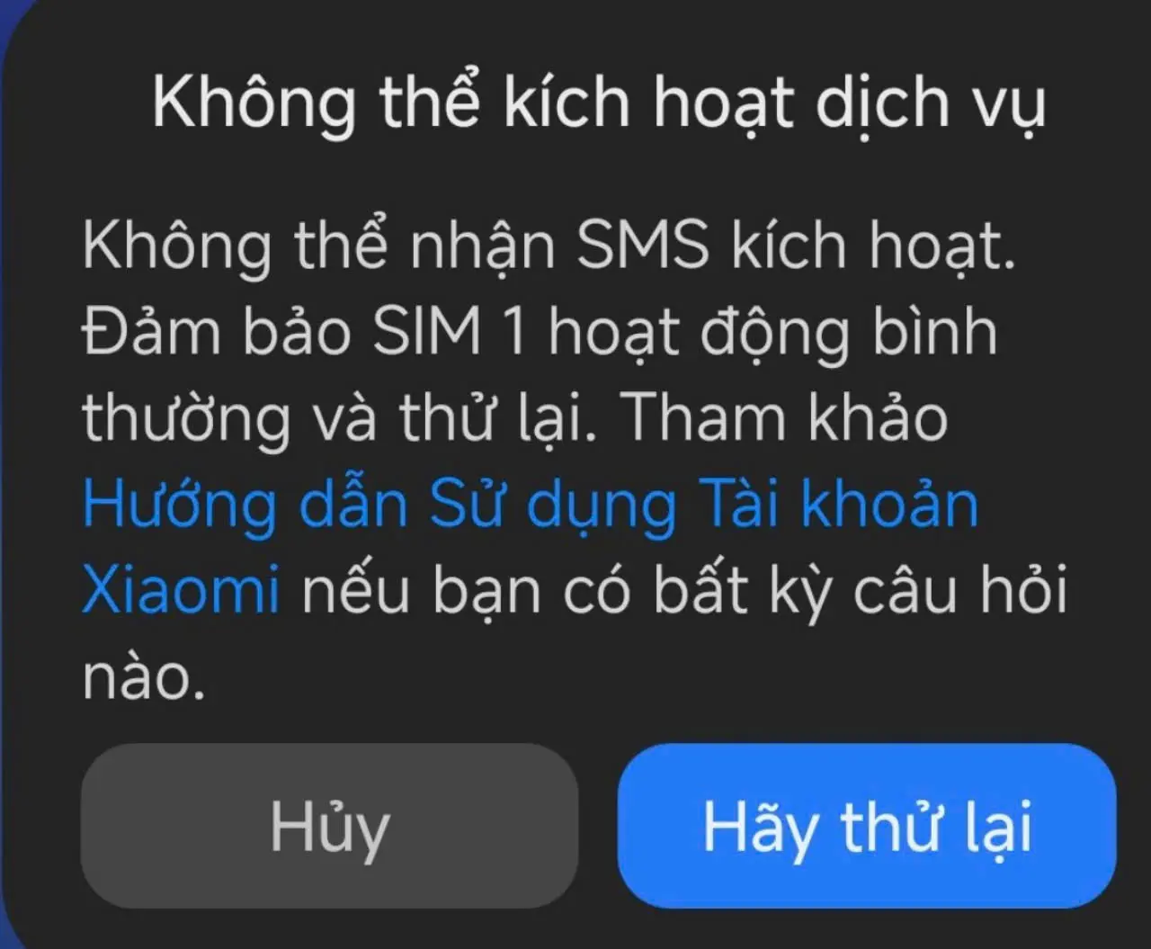 Khách hàng review Điện thoại Xiaomi Redmi Note 13 8GB/256GB 1