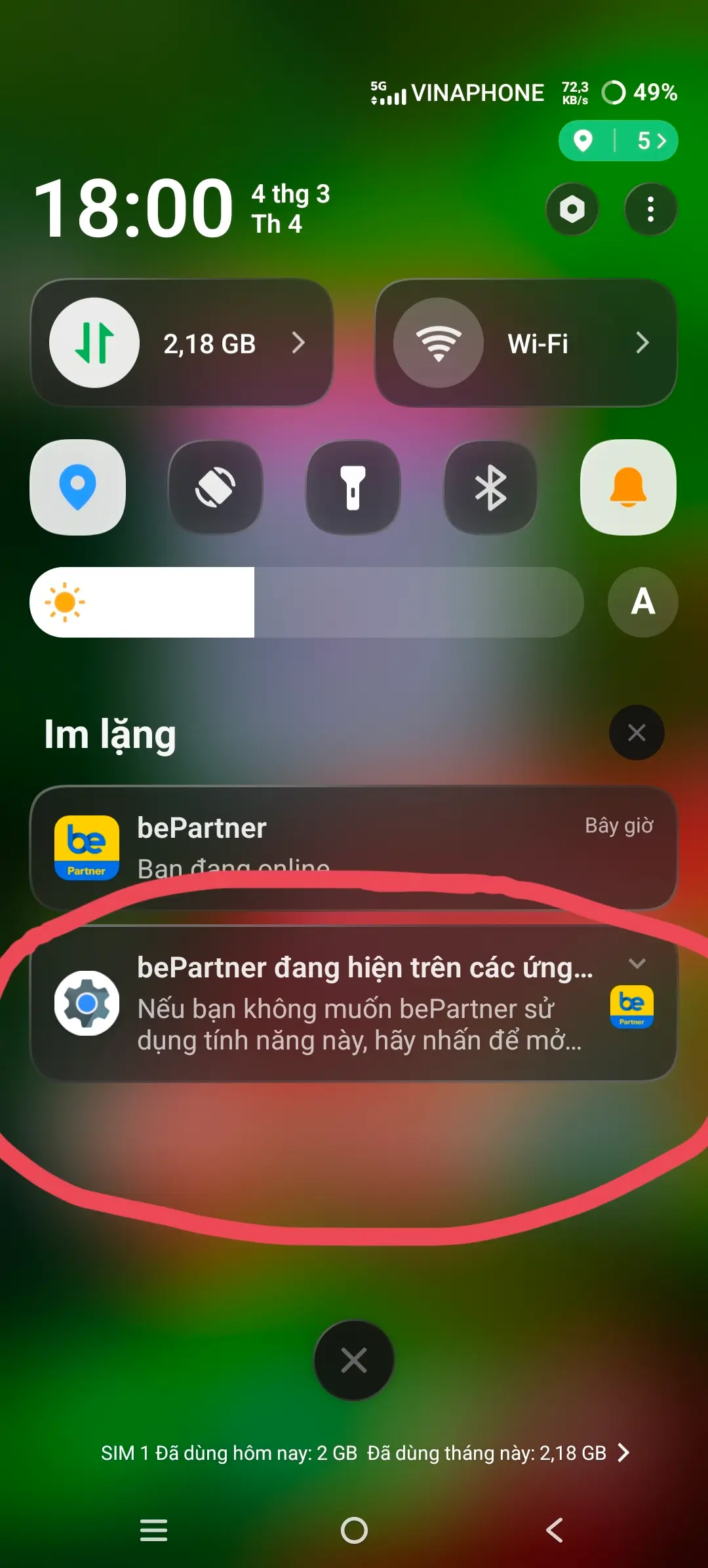 Khách hàng review Điện thoại vivo V60 Lite 5G 8GB/256GB 1