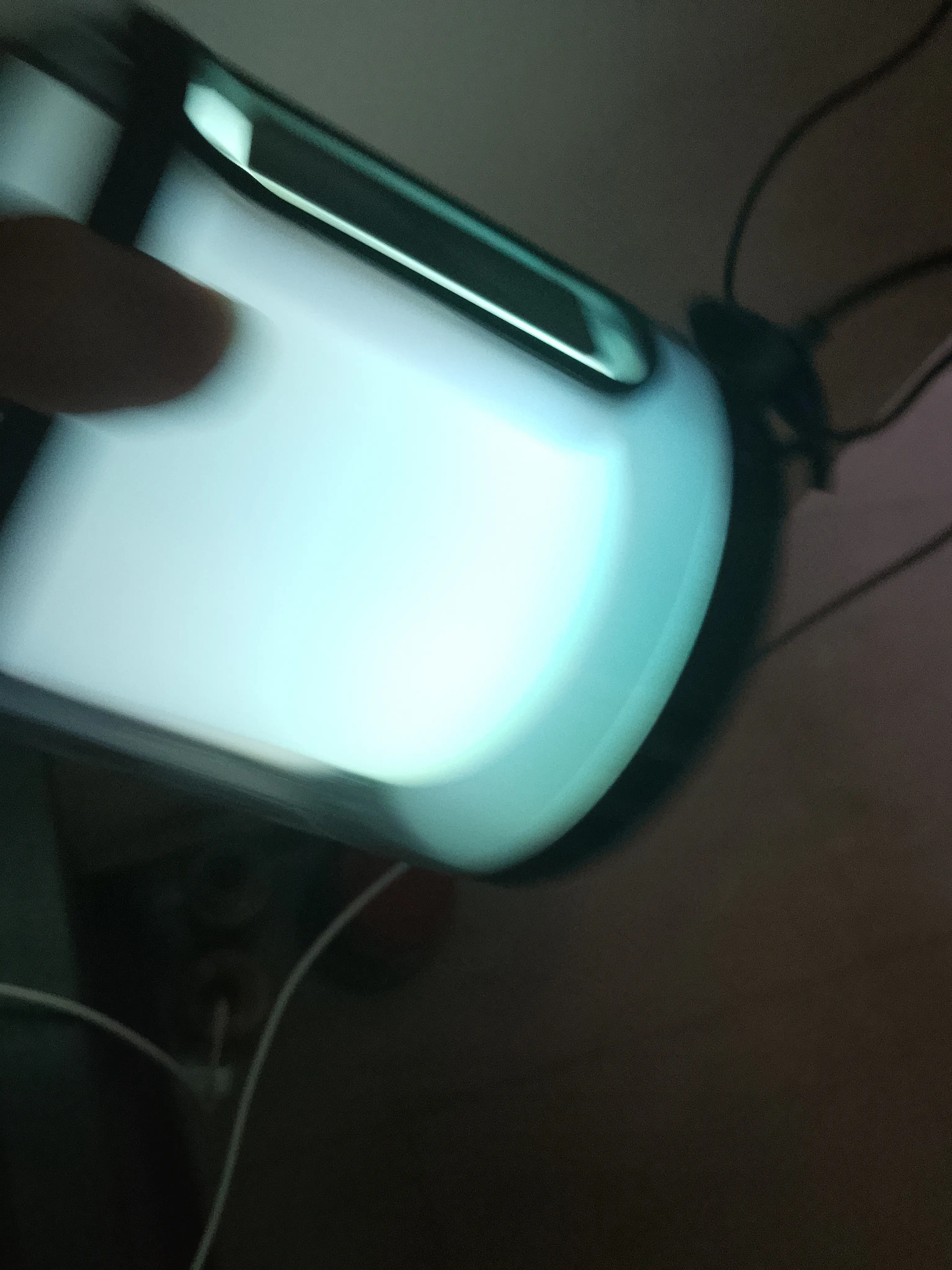 Khách hàng review Loa Bluetooth Rezo Home Series Bag 1